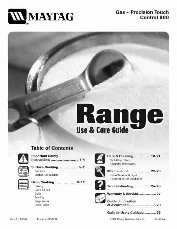 LG Electronics Range 800-page_pdf